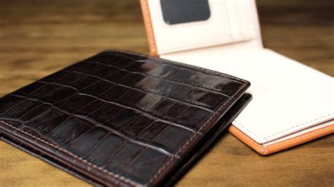 small leather goods|small leather goods manufacturers.